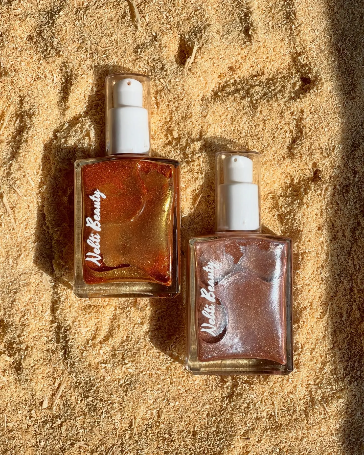 Nebti Beauty (10)